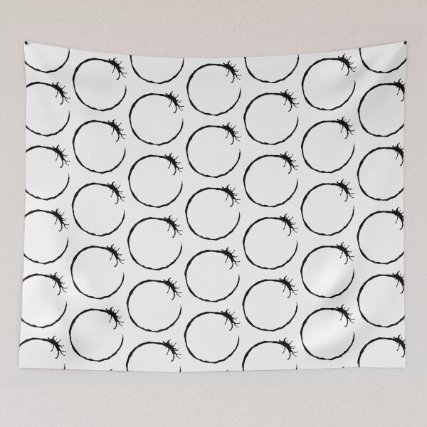 Item preview, Arrival Movie Circle Language designed and sold by TheDael.