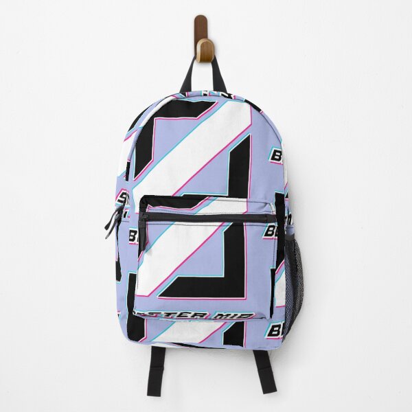 Item preview, Better Mid Wins designed and sold by oconutcchange.