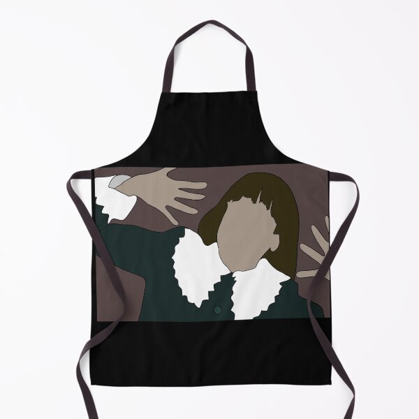 Item preview, Little Lad Who Loves Berries and Cream designed and sold by GeKrayr.