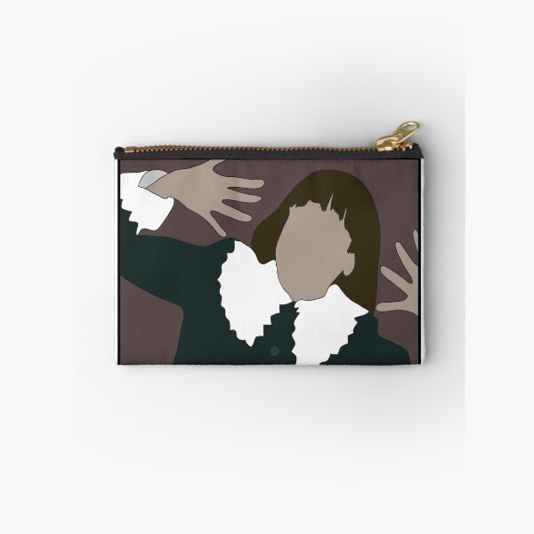 Item preview, Little Lad Who Loves Berries and Cream designed and sold by GeKrayr.