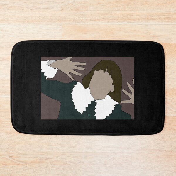 Item preview, Little Lad Who Loves Berries and Cream designed and sold by GeKrayr.
