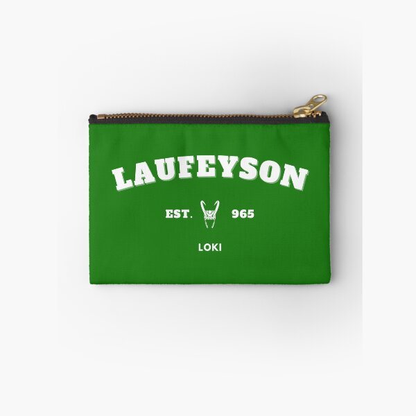Artikelvorschau, Laufeyson Est. Loki MCU entworfen und verkauft von Marvelesm.