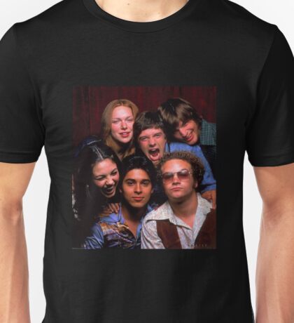 That 70s Show: Gifts & Merchandise | Redbubble