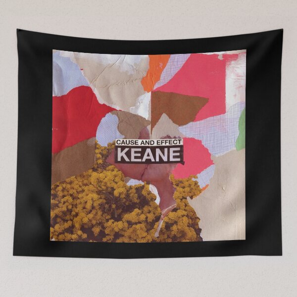 Item preview, Cause and effect designed and sold by cholarlyyoung.