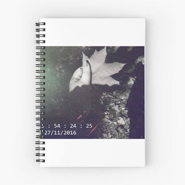 Item preview, vintage leaf photography designed and sold by Jxyhxverson.