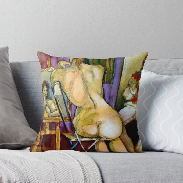 Item preview, Seduce Me designed and sold by Michael J Armijo.