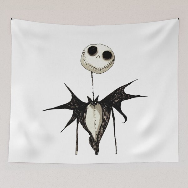 Item preview, Whats this designed and sold by Party  Shirts Co.
