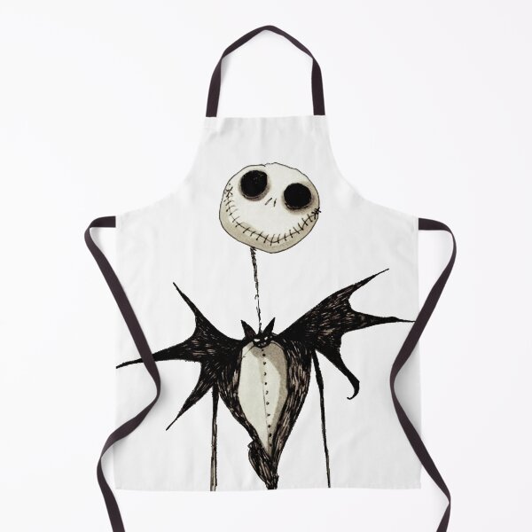 Item preview, Whats this designed and sold by Party Shirts Co.