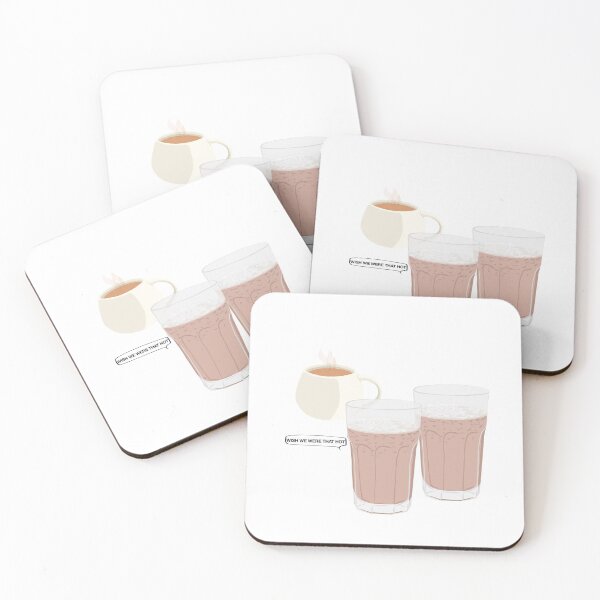 Item preview, WISH WE WERE THAT HOT... designed and sold by Seedy-Avocado.