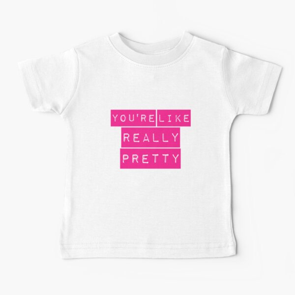 Ropa Para Ninos Y Bebes Tumblr Ugh Redbubble