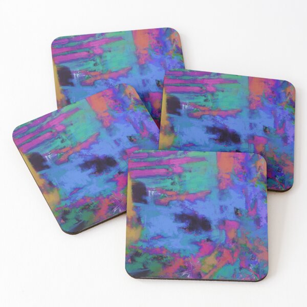 Item preview, Traction designed and sold by Keith Mills.