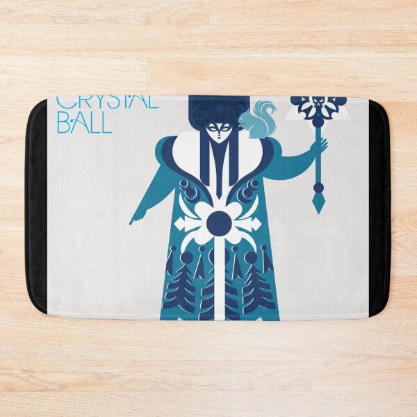 Item preview, Crystal ball designed and sold by cholarlyyoung.