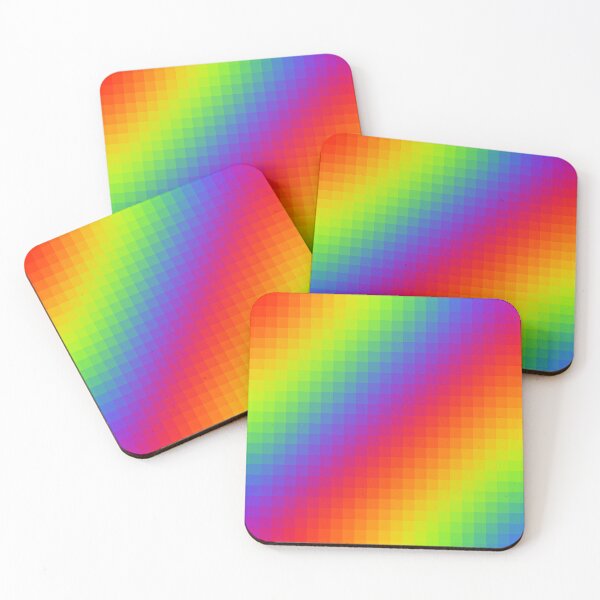 Item preview, Gay Gay Homosexual Gay designed and sold by Deathstarkille.