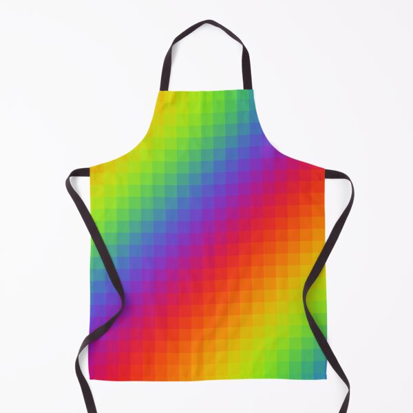 Item preview, Gay Gay Homosexual Gay designed and sold by Deathstarkille.