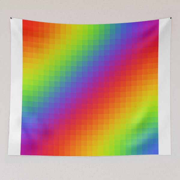 Item preview, Gay Gay Homosexual Gay designed and sold by Deathstarkille.
