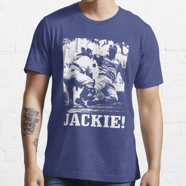 jackie robinson shirts