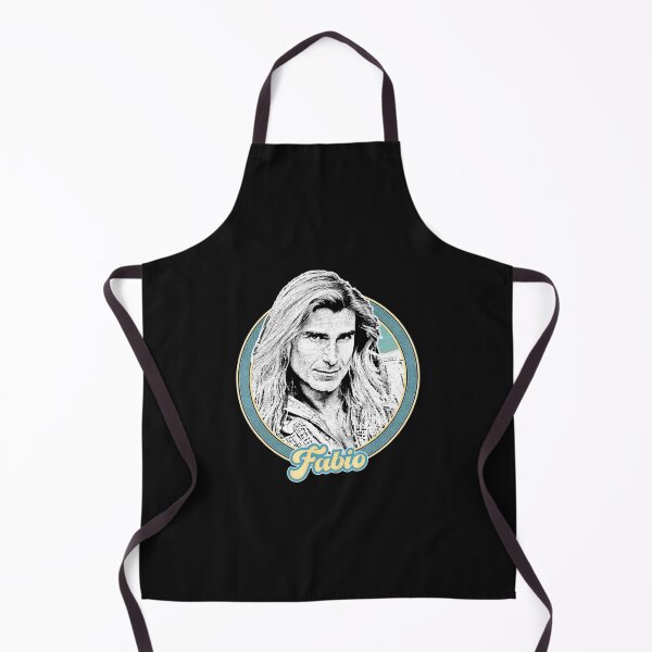 Item preview, Fabio designed and sold by oconutcchange.