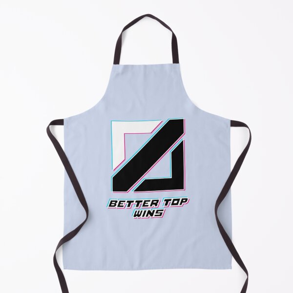 Item preview, Better Top Wins  designed and sold by oconutcchange.