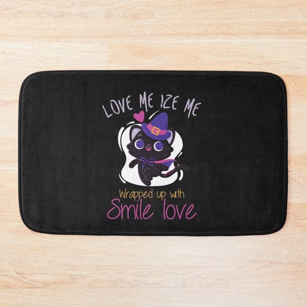 Item preview, wrapped up with smile love - love designed and sold by cruzzcreation.