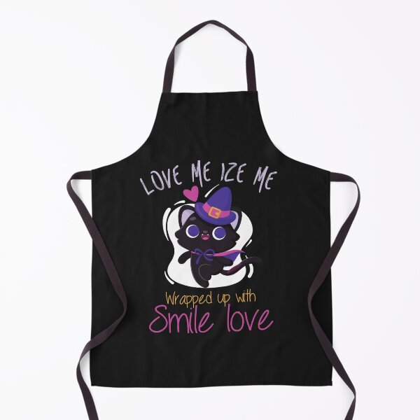 Item preview, wrapped up with smile love - love designed and sold by cruzzcreation.