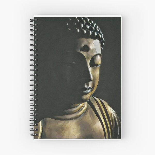 Item preview, Buddha Glance  designed and sold by 73553.