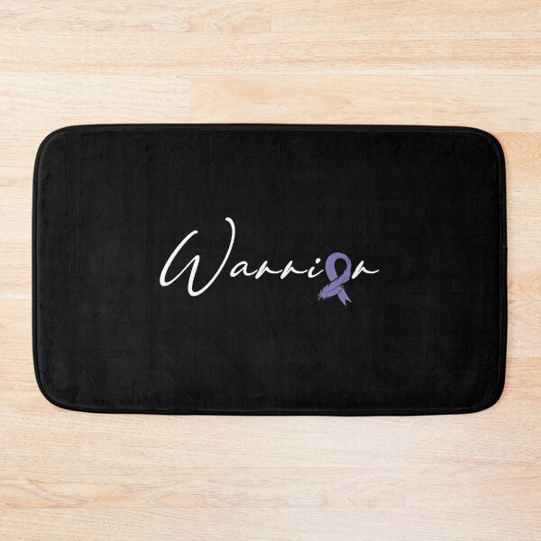 Item preview, Warrior Hodgkin Lymphoma Accessories, Hodgkin Lymphoma Awareness, Hodgkin Lymphoma Warrior, Fighter, Hodgkin Lymphoma Support Gift designed and sold by BibiTeeDesign.