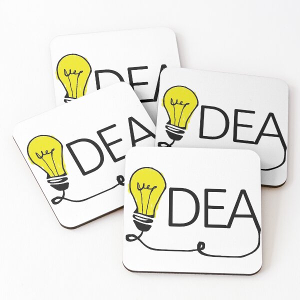 Item preview, Idea- electrical light bulb art designed and sold by EngineersArt.