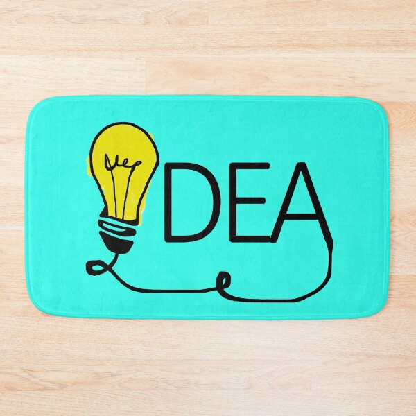 Item preview, Idea- electrical light bulb art designed and sold by EngineersArt.