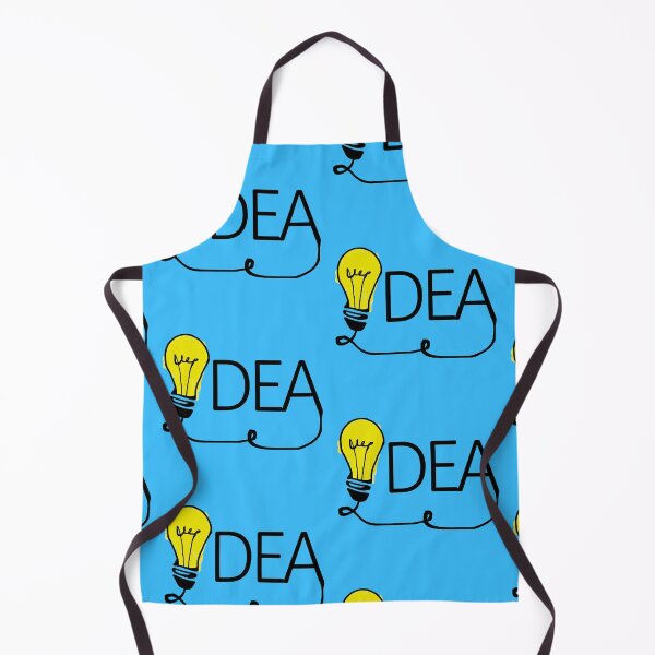 Item preview, Idea- electrical light bulb art designed and sold by EngineersArt.