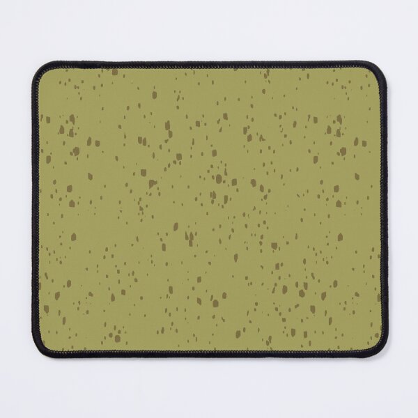 Item preview, Natural design 21 # designed and sold by Drych.