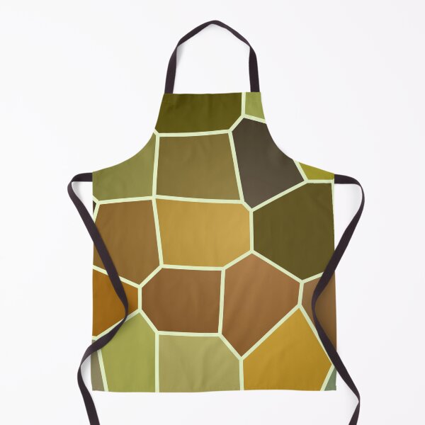 Item preview, Colorful mosaic art designed and sold by REALDesign-Shop.