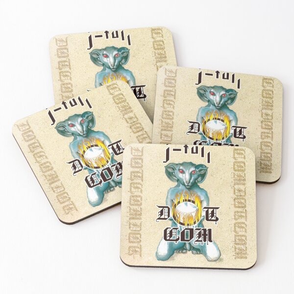 Item preview, J tull dot com designed and sold by Vancouver555.