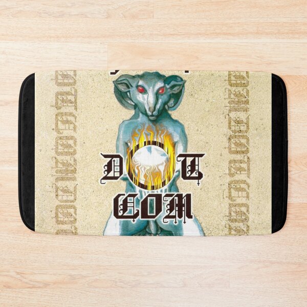 Item preview, J tull dot com designed and sold by Vancouver555.