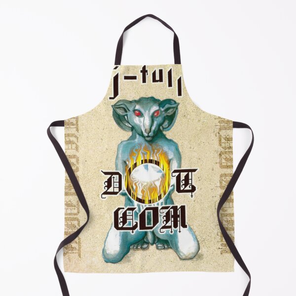 Item preview, J tull dot com designed and sold by Vancouver555.