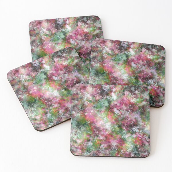 Item preview, Scented flowers designed and sold by Keith Mills.