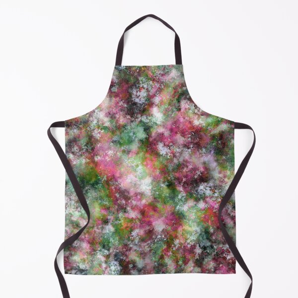 Item preview, Scented flowers designed and sold by Keith Mills.