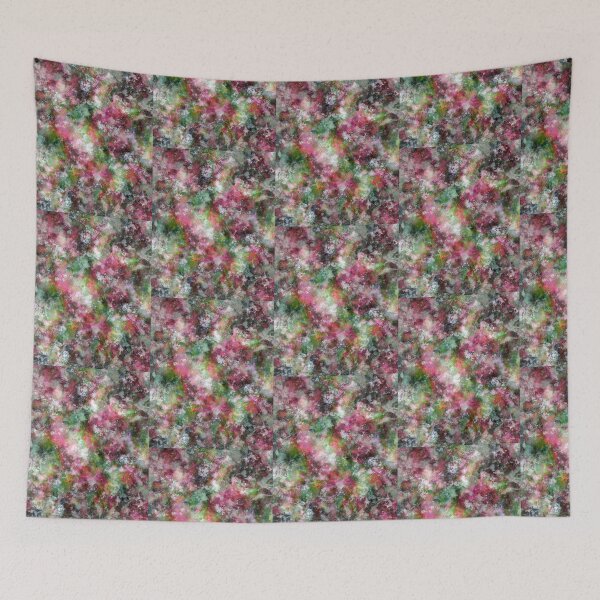 Item preview, Scented flowers designed and sold by Keith Mills.