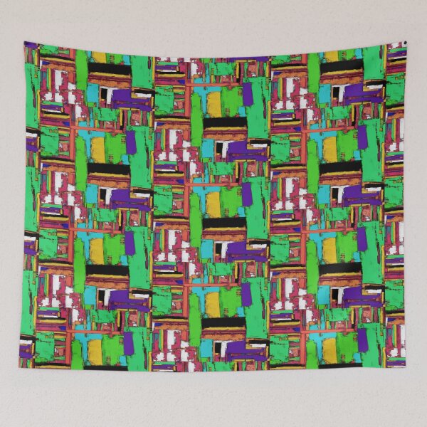 Item preview, The big room 2 designed and sold by Keith Mills.