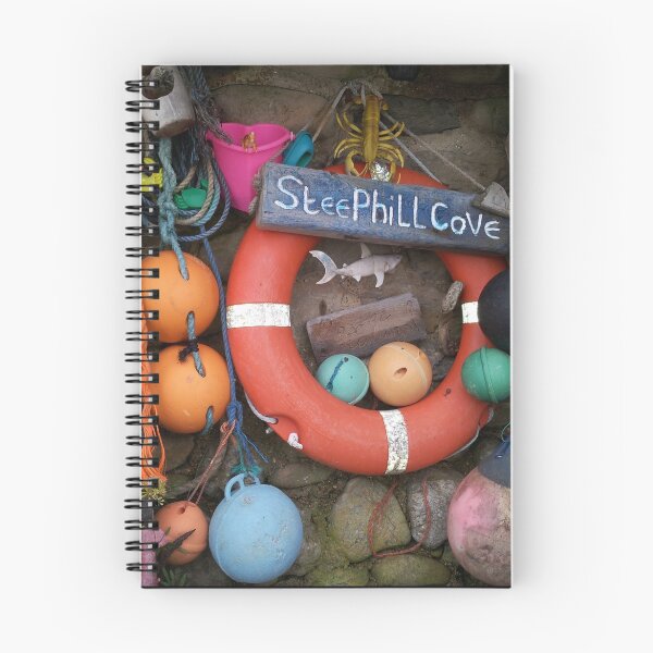 Item preview, Flotsam & Jetsam  designed and sold by Jensphotos.