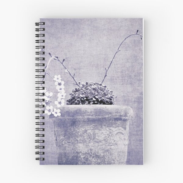 Item preview, Flowers designed and sold by Anne Staub.