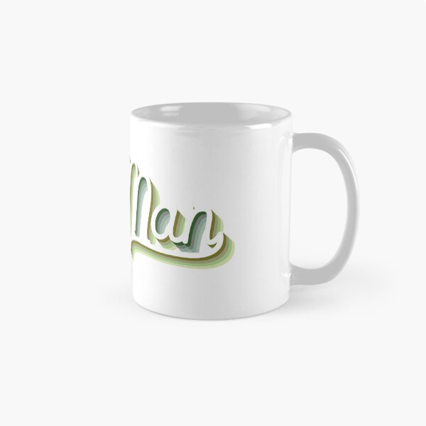 Item preview, Yes Man designed and sold by classy-shop.