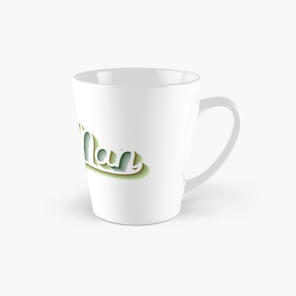 Item preview, Yes Man designed and sold by classy-shop.