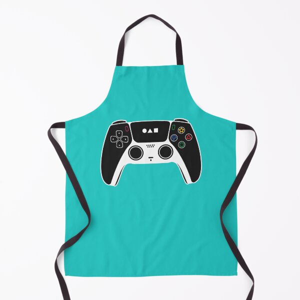 Item preview, Game controller dalgona version 3 designed and sold by 2929shop.