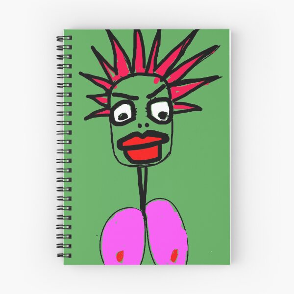 Item preview, Aversion Therapy Doesn't Work designed and sold by B-Rude.