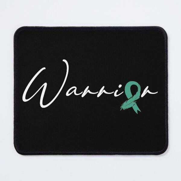 Item preview, Warrior Liver Cancer Accessories, Liver Cancer Awareness, Liver Cancer Warrior, Liver Cancer Fighter, Liver Cancer Support Gifts designed and sold by BibiTeeDesign.