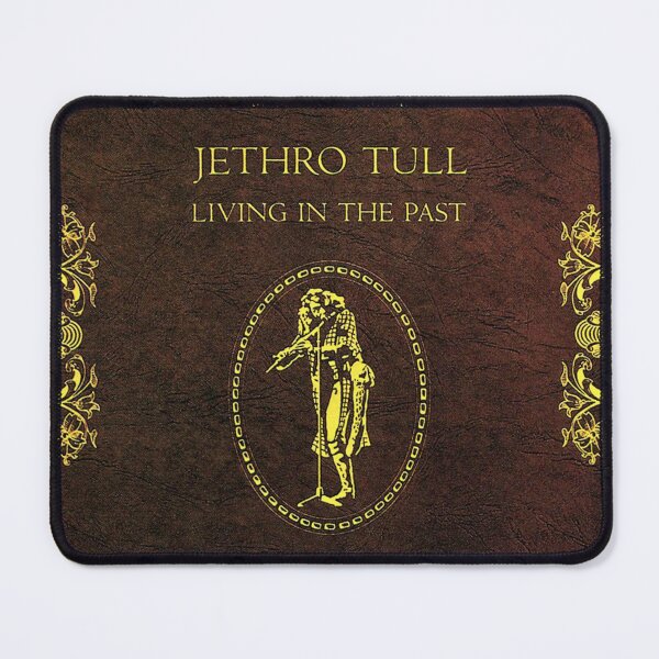 Item preview, Living in the past designed and sold by Vancouver555.