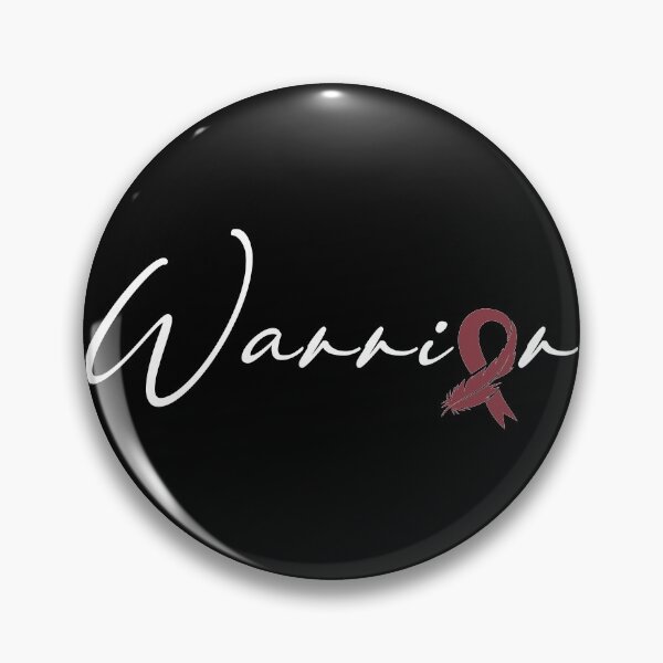 Item preview, Warrior Multiple Myeloma Cancer Shirt, Multiple Myeloma Awareness Tshirt, Cancer warrior Tee, Multiple myeloma Family Tee designed and sold by BibiTeeDesign.