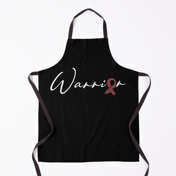 Item preview, Warrior Multiple Myeloma Cancer Shirt, Multiple Myeloma Awareness Tshirt, Cancer warrior Tee, Multiple myeloma Family Tee designed and sold by BibiTeeDesign.