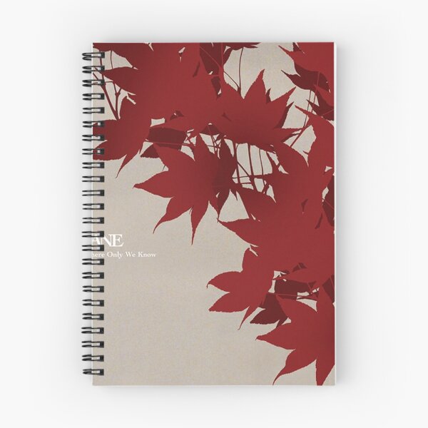 Item preview, Somewhere only we know designed and sold by cholarlyyoung.