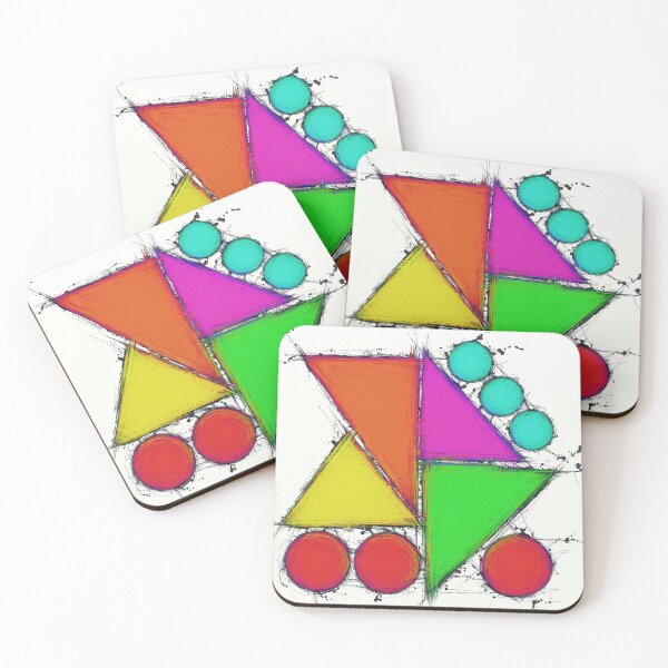 Item preview, Sweetened edge designed and sold by Keith Mills.